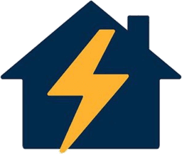 Logo NH installation
